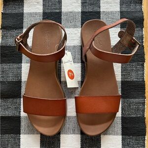 Women’s Sandals